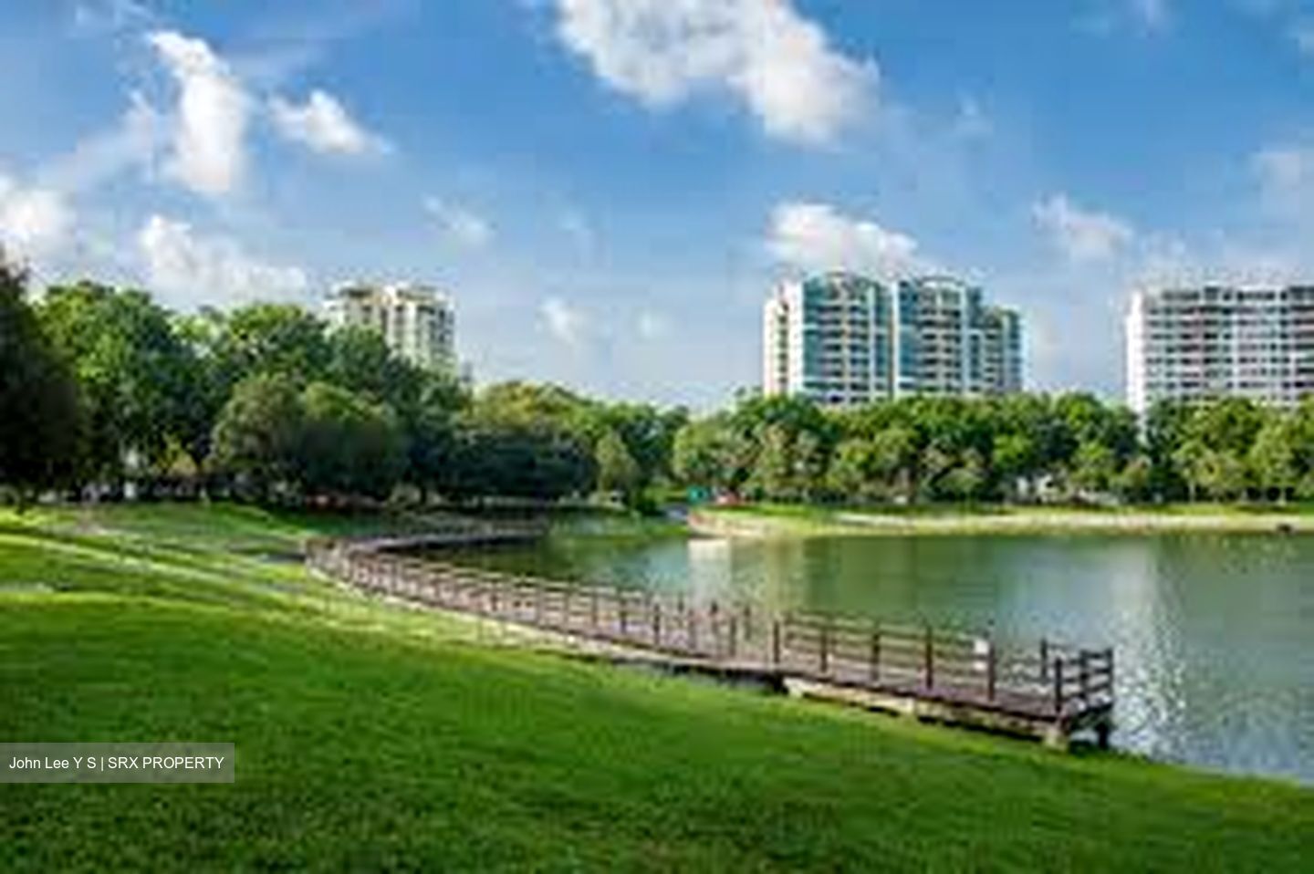 Blk 717 Bedok Reservoir Garden (Bedok), HDB 5 Rooms #450780111
